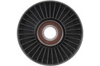 URO 1122000970P Accessory Drive Belt Tensioner Pulley - Left - view 4