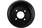URO 1122020110 Engine Water Pump Pulley - view 5
