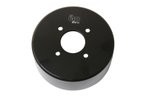 URO 1122020110 Engine Water Pump Pulley - view 1