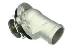 URO 1122030275 Engine Coolant Thermostat - view 3