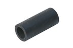 URO 1122030382 Radiator Coolant Hose - Lower - Oil Cooler to Water Pump - view 1