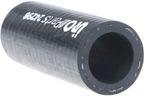 URO 1122030382 Radiator Coolant Hose - Lower - Oil Cooler to Water Pump - view 3