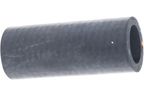 URO 1122030382 Radiator Coolant Hose - Lower - Oil Cooler to Water Pump - view 4