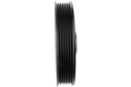 URO 11237829906 Engine Crankshaft Pulley - view 3