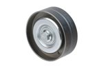 URO 11280946004 Accessory Drive Belt Tensioner Pulley - view 1