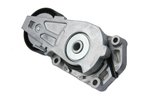 URO 11281482199 Accessory Drive Belt Tensioner - view 1