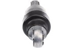 URO 11281745545 Accessory Drive Belt Tensioner - view 2