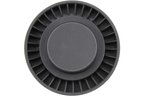 URO 11281748130 Accessory Drive Belt Idler Pulley - view 4
