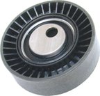 URO 11281748130 Accessory Drive Belt Idler Pulley - view 1