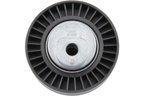 URO 11281748130 Accessory Drive Belt Idler Pulley - view 3
