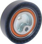 URO 11282245087 Accessory Drive Belt Tensioner Pulley - view 1
