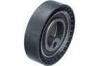 URO 11282245087 Accessory Drive Belt Tensioner Pulley - view 3