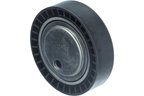 URO 11282245087 Accessory Drive Belt Tensioner Pulley - view 4