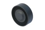 URO 11287516847 Accessory Drive Belt Idler Pulley - view 1