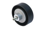 URO 11287516847 Accessory Drive Belt Idler Pulley - view 2