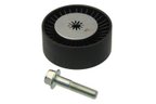 URO 11287542887 Accessory Drive Belt Idler Pulley - view 1