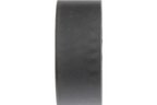 URO 11287542887 Accessory Drive Belt Idler Pulley - view 2