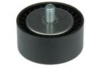 URO 11287545297 Accessory Drive Belt Idler Pulley - view 2