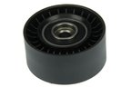 URO 11287545297 Accessory Drive Belt Idler Pulley - view 3