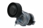 URO 11287549588 Accessory Drive Belt Tensioner - Alternator and Water Pump - view 1