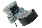 URO 11287549588 Accessory Drive Belt Tensioner - Alternator and Water Pump - view 2