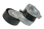 URO 11287549588 Accessory Drive Belt Tensioner - Alternator and Water Pump - view 3