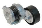 URO 11287549588 Accessory Drive Belt Tensioner - Alternator and Water Pump - view 4
