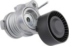 URO 11287549873 Accessory Drive Belt Tensioner - view 1