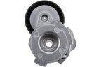 URO 11287549873 Accessory Drive Belt Tensioner - view 2
