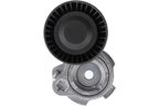 URO 11287549873 Accessory Drive Belt Tensioner - view 3