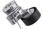 URO 11287549873 Accessory Drive Belt Tensioner - view 4
