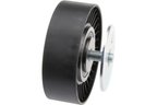 URO 11287557851 Accessory Drive Belt Idler Pulley - view 2
