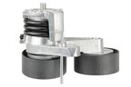 URO 11287563927 Accessory Drive Belt Tensioner - view 2