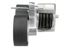 URO 11287563927 Accessory Drive Belt Tensioner - view 7