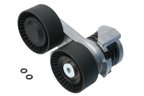 URO 11287563927 Accessory Drive Belt Tensioner - view 1