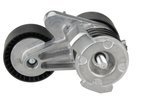 URO 11287563927 Accessory Drive Belt Tensioner - view 3