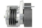 URO 11287563927 Accessory Drive Belt Tensioner - view 4
