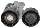 URO 11287563927 Accessory Drive Belt Tensioner - view 5