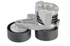 URO 11287563927 Accessory Drive Belt Tensioner - view 6