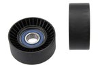 URO 11287565225P Accessory Drive Belt Tensioner - view 2