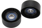 URO 11287565225P Accessory Drive Belt Tensioner - view 3