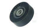 URO 11287578675 Accessory Drive Belt Idler Pulley - Lower - view 1