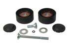 URO 11287582946P Accessory Drive Belt Tensioner - view 1