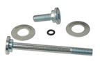 URO 11287582946P Accessory Drive Belt Tensioner - view 4