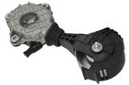 URO 11287598833 Accessory Drive Belt Idler Assembly - view 1