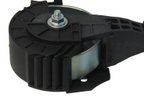 URO 11287598833 Accessory Drive Belt Idler Assembly - view 2