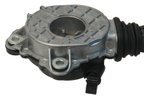 URO 11287598833 Accessory Drive Belt Idler Assembly - view 3
