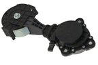 URO 11287598833 Accessory Drive Belt Idler Assembly - view 4