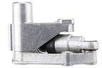 URO 11287838797 Accessory Drive Belt Tensioner - view 2