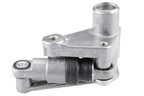 URO 11287838797 Accessory Drive Belt Tensioner - view 6